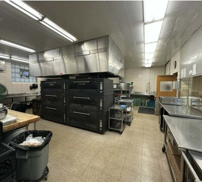 More Photos Of 6753 W Rogers St, West Allis Schools For Lease