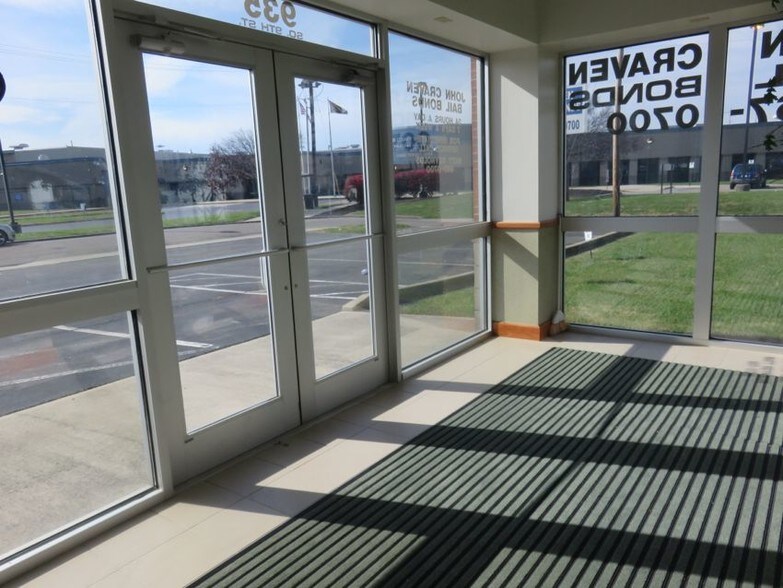 More Photos Of 941 S 9th St, Hamilton Coworking Space