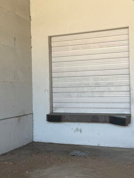 More Photos Of 1500 Milliken Ave, Ontario Warehouse For Sale