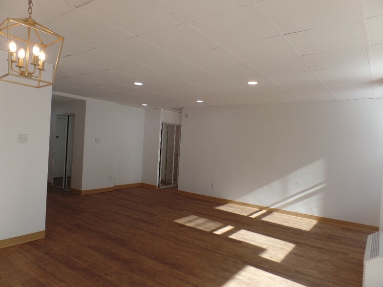 More Photos Of 2834 Atlantic Ave, Atlantic City Apartments For Sale