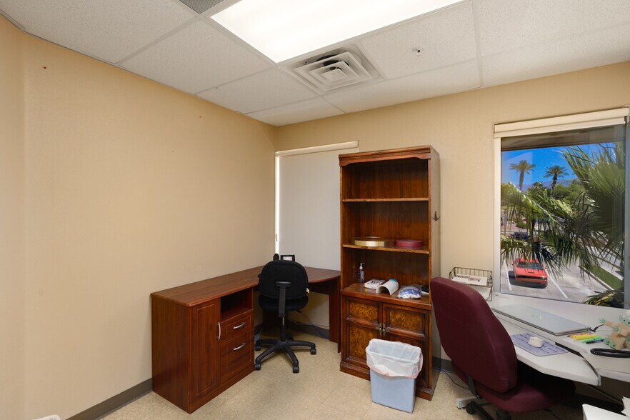 More Photos Of 297 S Lake Havasu Ave, Lake Havasu City Medical For Lease