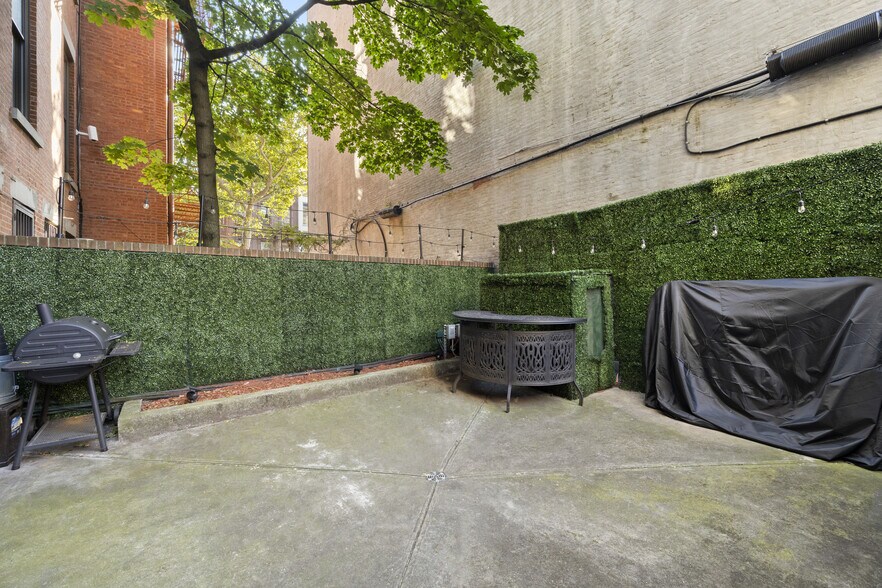 More Photos Of 245 Malcolm X Blvd, New York Apartments For Sale