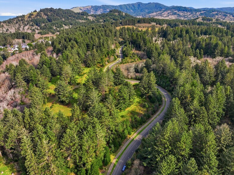 More Photos Of 0 NE Devil's Lake Blvd, Lincoln City Land For Sale