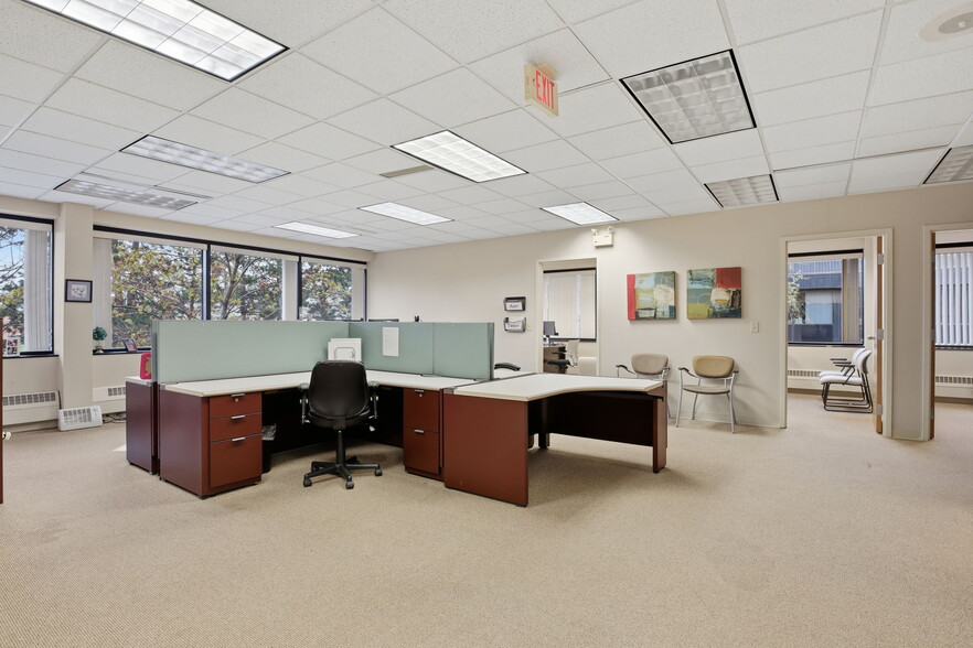 More Photos Of 24610 Detroit Rd, Westlake Office For Sale