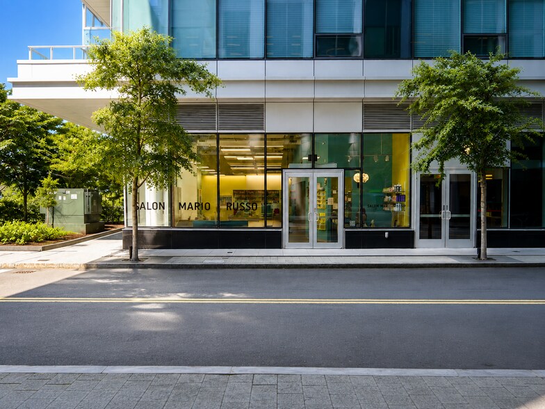 More Photos Of 22 Liberty Dr, Boston Apartments For Lease
