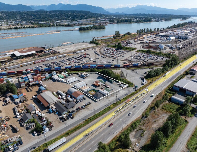 More Photos Of 13163-13181 116 Av, Surrey Land For Sale