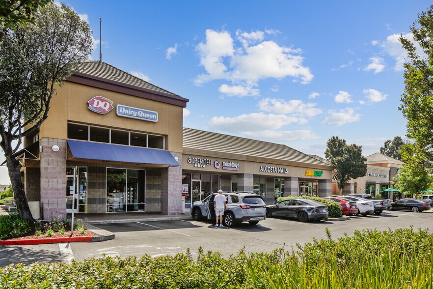 More Photos Of , San Ramon General Retail For Sale