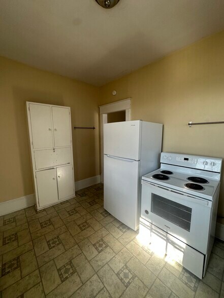 More Photos Of 506 Highland Ave SW, Roanoke Multifamily For Sale