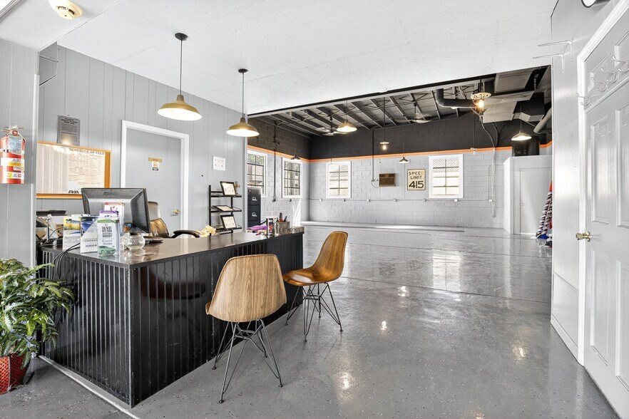 More Photos Of 929 Lititz Pike, Lititz Storefront Retail Office For Sale