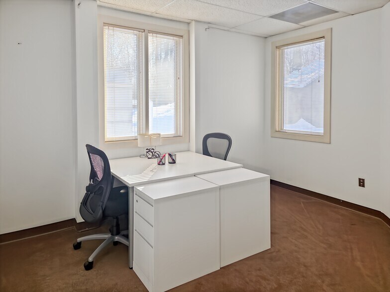 More Photos Of 1224 Mill St, East Berlin Coworking Space