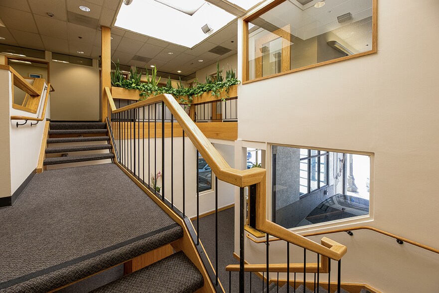 More Photos Of 449 10th St, San Francisco Office For Sale