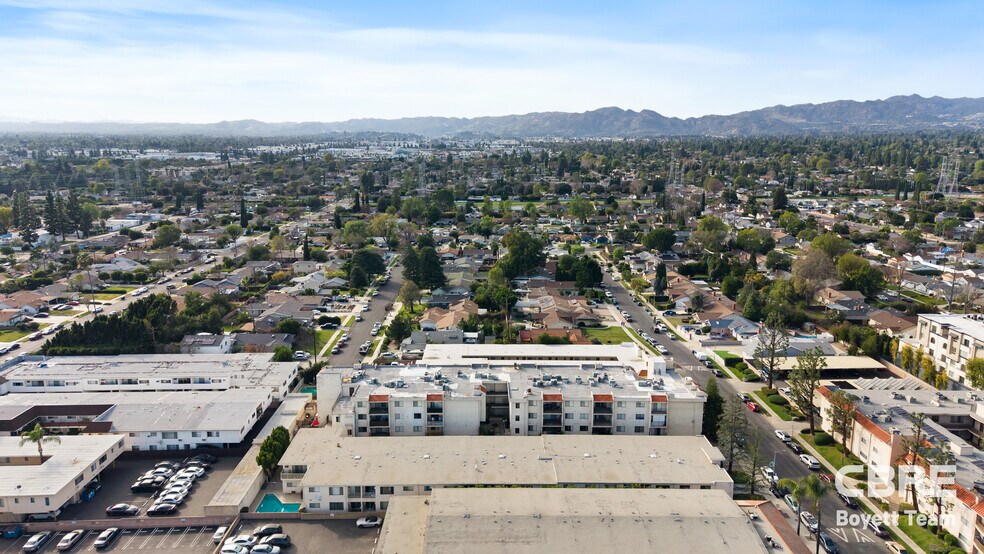 More Photos Of ,  Multifamily For Sale