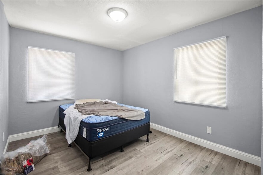 More Photos Of 761-769 S 2nd St, San Jose Apartments For Sale