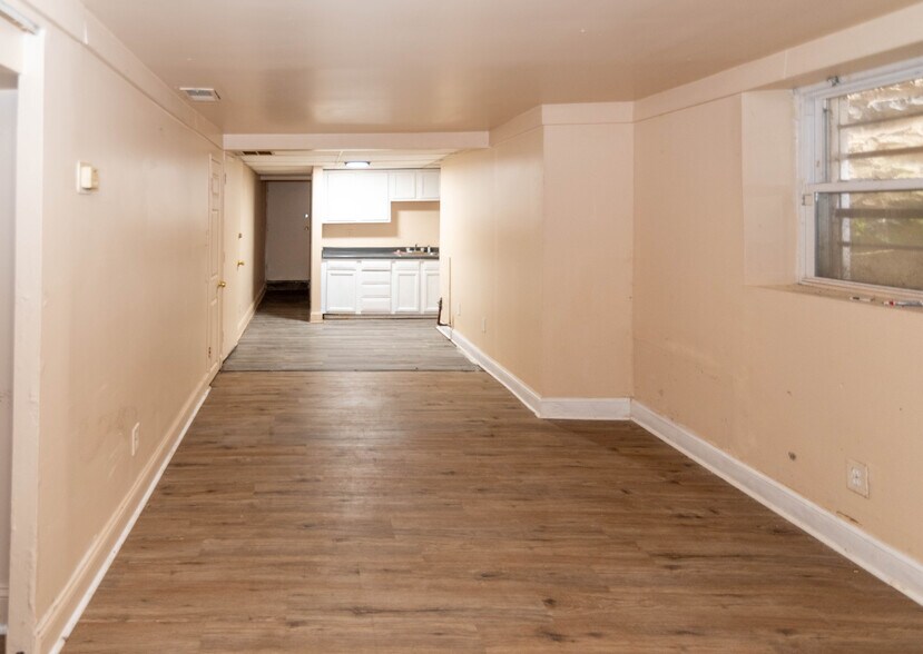 More Photos Of 1611 Gwynns Falls Pky, Baltimore Apartments For Sale