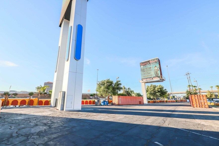 More Photos Of 2601 Westwood Dr, Las Vegas Hotel For Sale