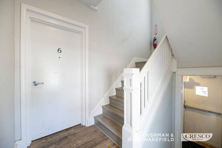 More Photos Of 3182 W 25th St, Cleveland Apartments For Sale