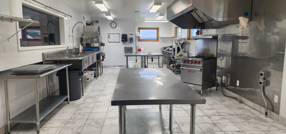More Photos Of 307 2nd St, Goodhue Storefront Retail Office For Sale