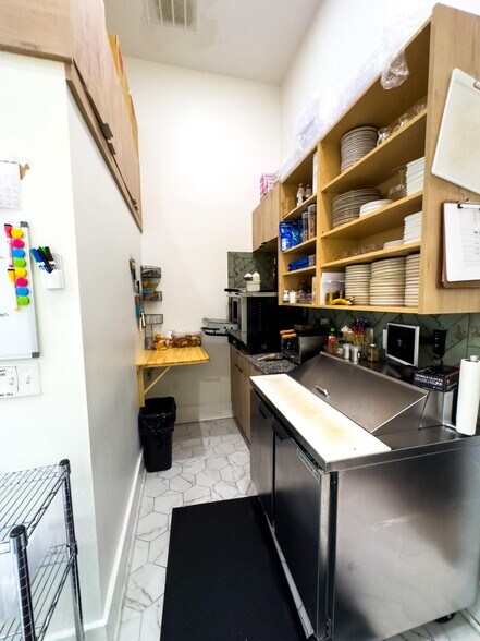 More Photos Of 12272 US Highway 98 W, Miramar Beach Office For Sale