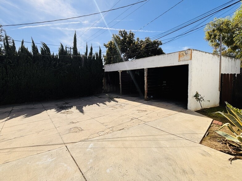 More Photos Of 201 N Atlantic Blvd, Alhambra Apartments For Sale