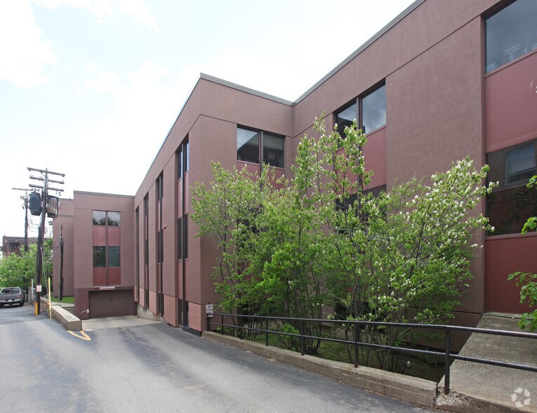 More Photos Of 737 Delaware Ave, Buffalo Office For Lease