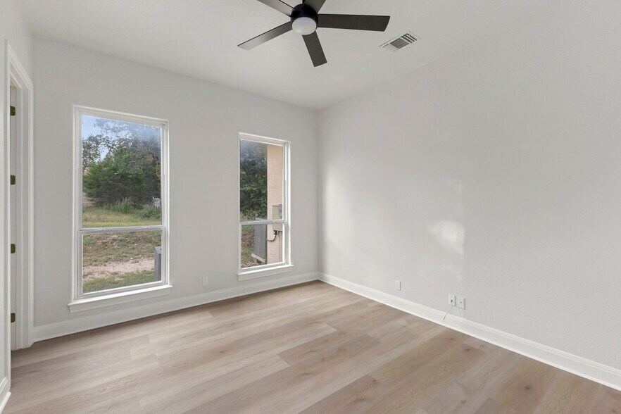 More Photos Of 26807 W IH-10, Fair Oaks Land For Sale
