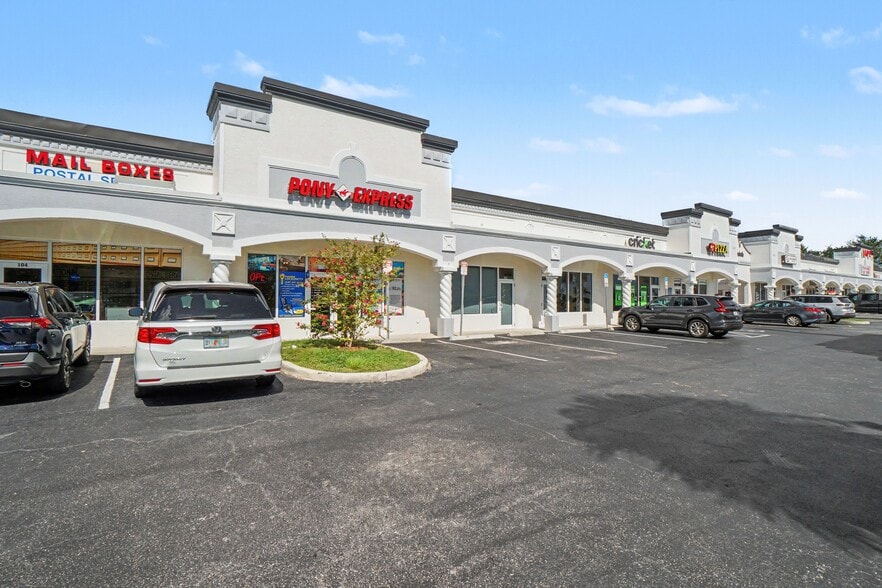 More Photos Of 3028 Santa Barbara Blvd, Cape Coral Unknown For Lease