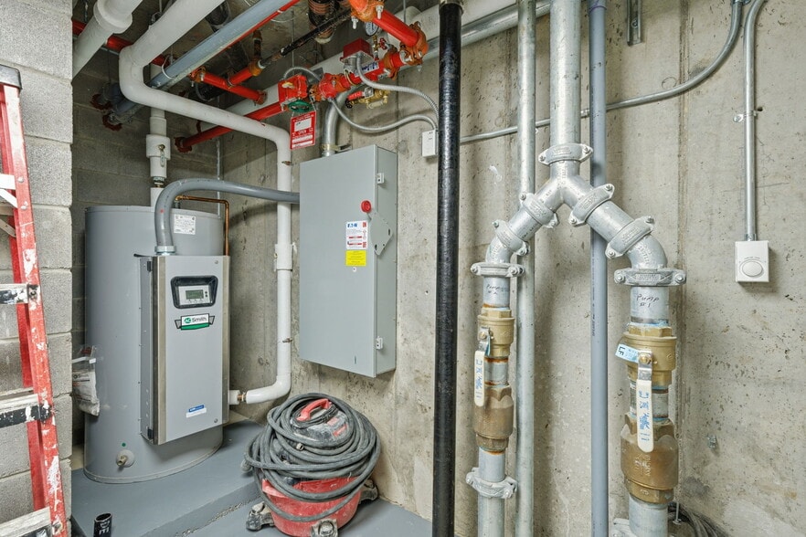 More Photos Of 78 W 170th St, Bronx Apartments For Sale