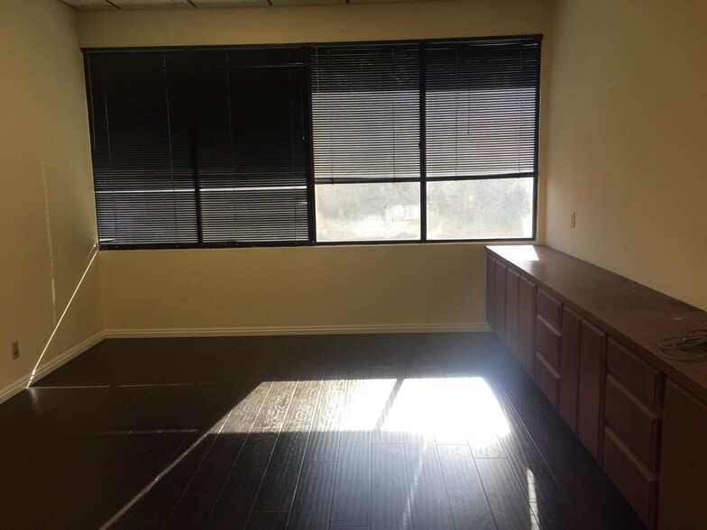 More Photos Of 119 S Atlantic Blvd, Monterey Park Office For Sale