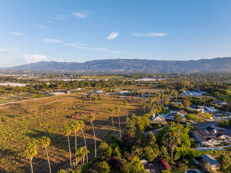 More Photos Of 5295 Shoreline Dr, Santa Barbara Land For Sale