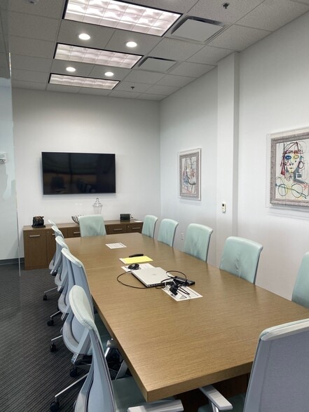 More Photos Of 150 Clove Rd, Little Falls Office For Lease