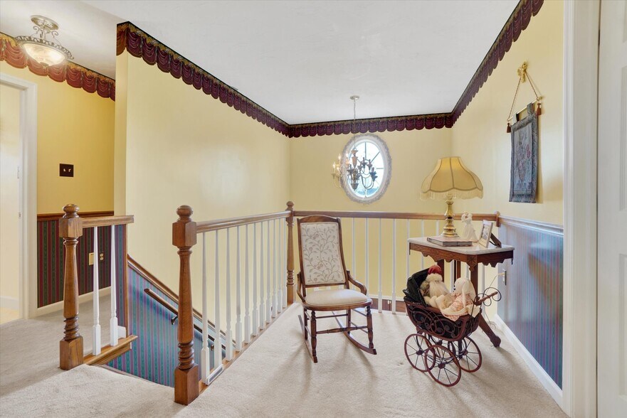 More Photos Of 2553 Roosevelt Ave, York Flex For Sale