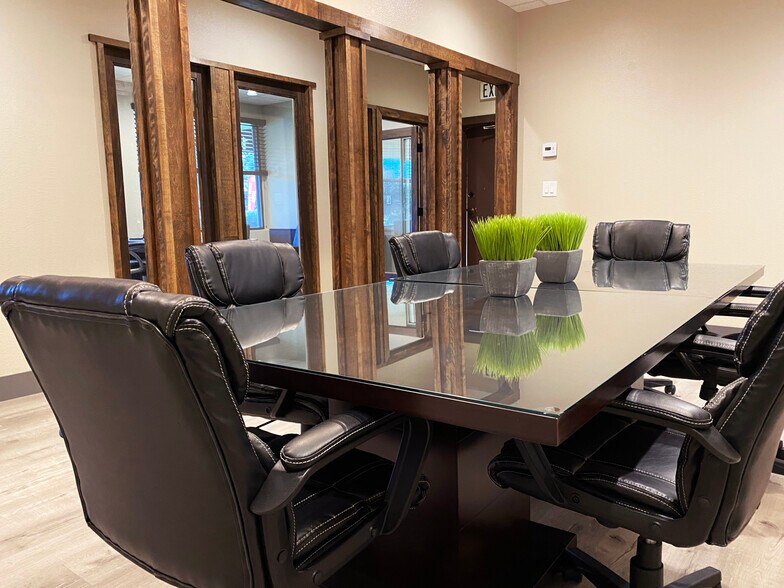 More Photos Of 16776 Bernardo Center Dr, San Diego Medical For Lease