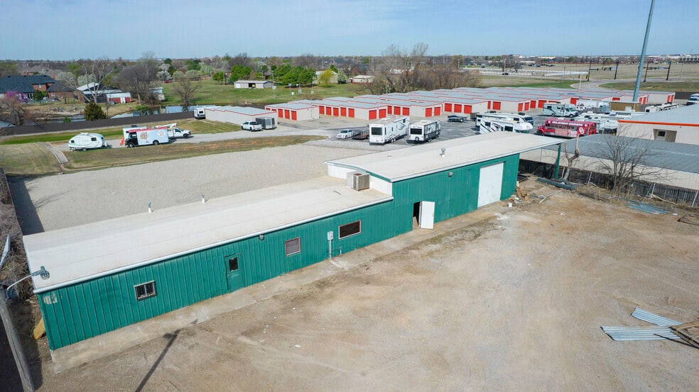 More Photos Of ,  Unknown For Sale