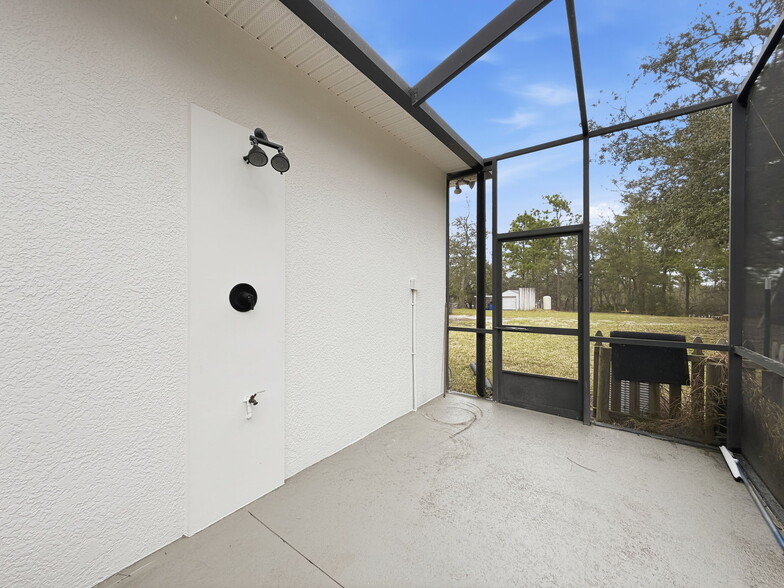 More Photos Of 12124 Squeeze Ave, Brooksville Land For Sale