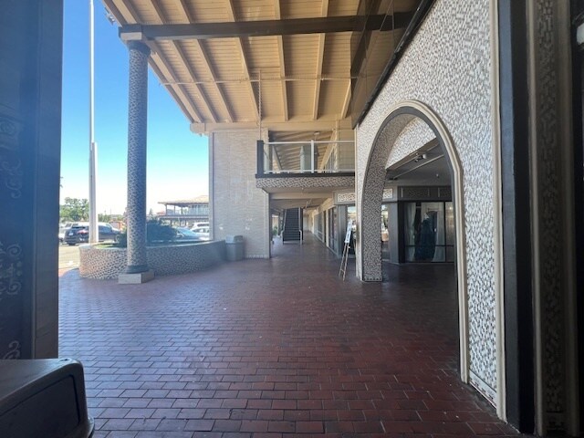 More Photos Of 2917-2999 Fulton Ave, Sacramento Office Residential For Sale