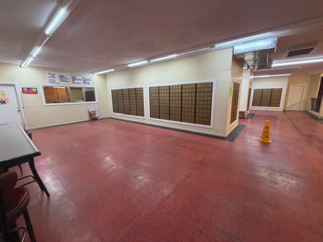 More Photos Of 23 Heffernan Ave, Calexico General Retail For Sale