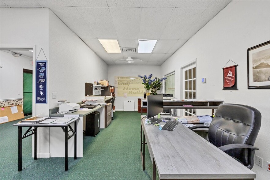 More Photos Of 1578 El Jobean Rd, Port Charlotte Office For Lease