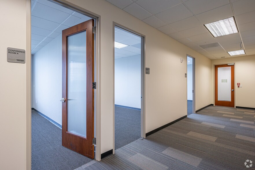 Photo of 3rd Floor Ste 350N