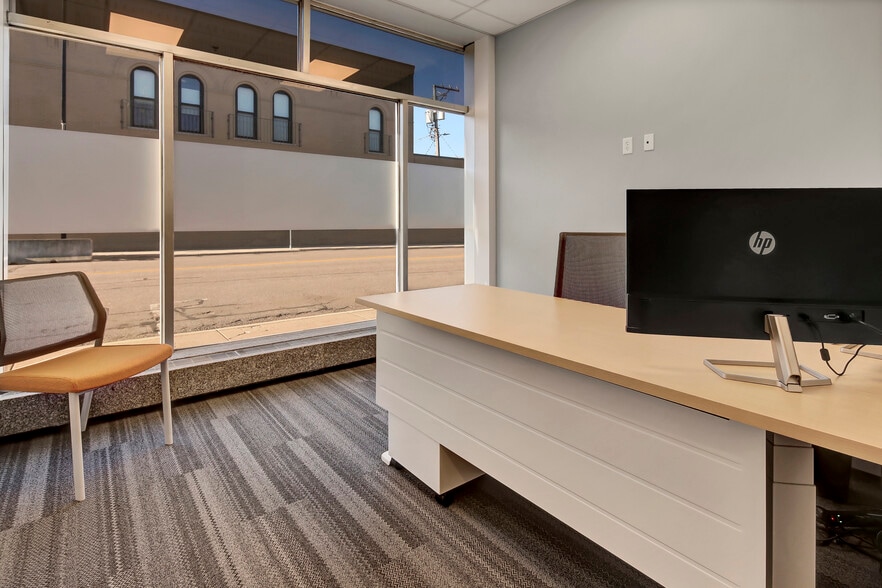 More Photos Of 717 W St Germain St, Saint Cloud Office For Lease