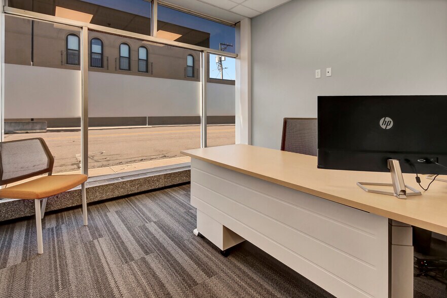 More Photos Of 717 W St Germain St, Saint Cloud Office For Sale