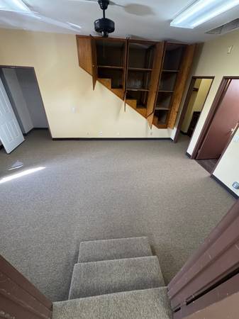 More Photos Of 7614 Lemon Ave, Lemon Grove Office For Lease