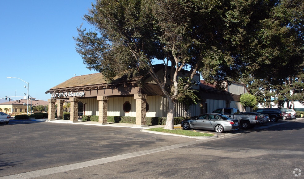 More Photos Of 230-238 E Betteravia Rd, Santa Maria Unknown For Lease
