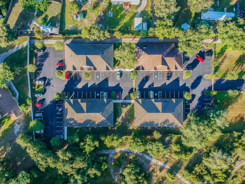 More Photos Of 10011-10021 Water Works Ln, Riverview Medical For Sale