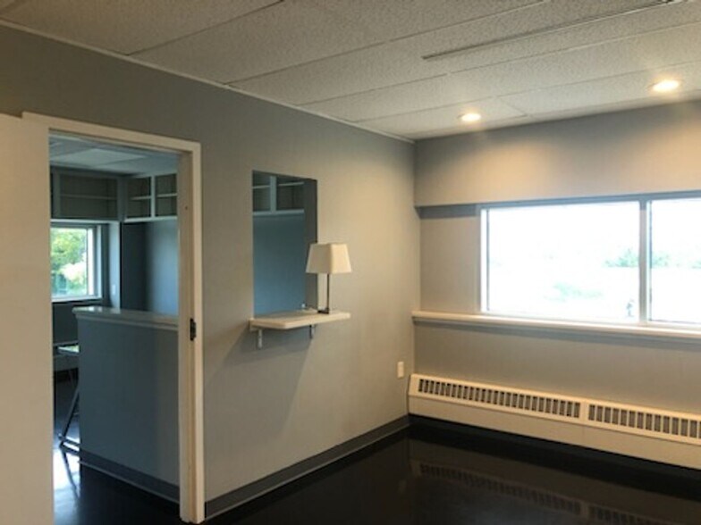 More Photos Of 6731 Ridge Rd, Parma Medical For Sale