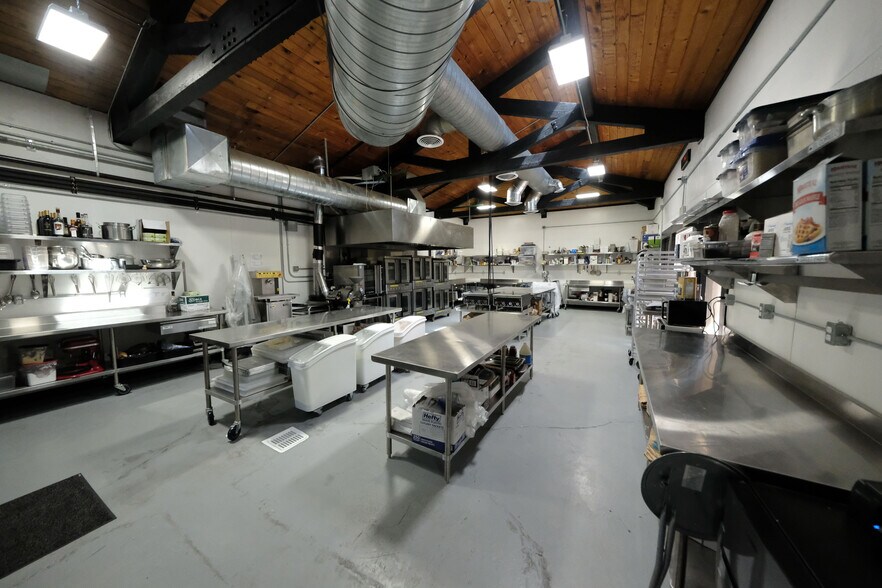 More Photos Of 1753 S 8th St, Colorado Springs Office For Lease