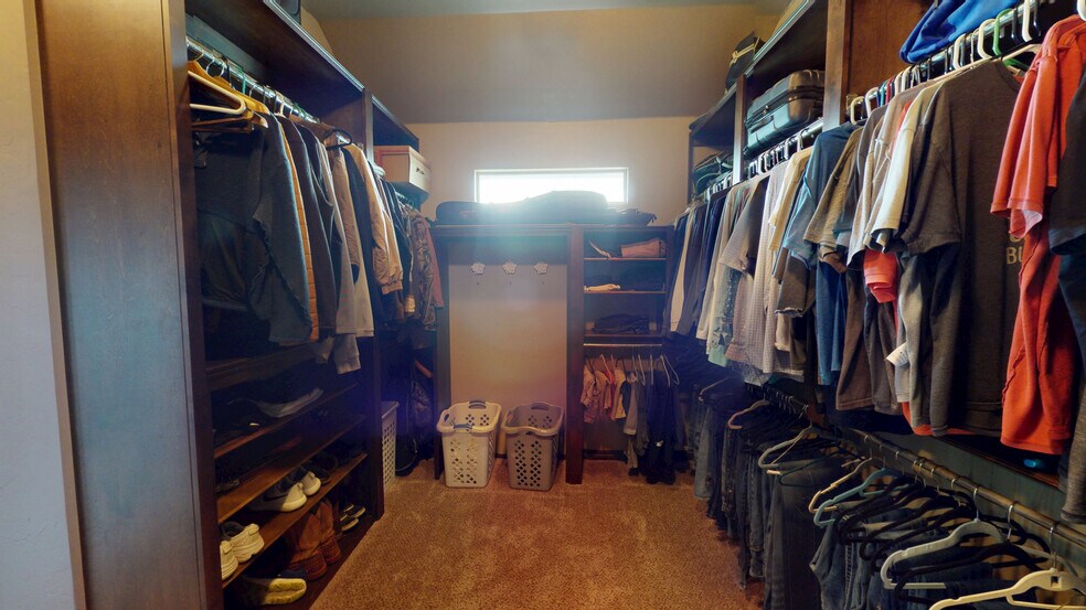 More Photos Of 103 Cody Rd, Earlsboro Land For Sale