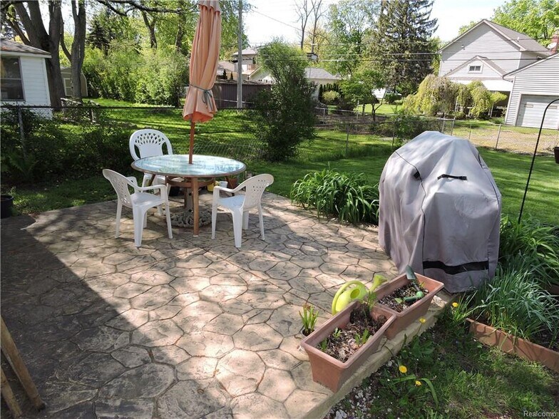 More Photos Of , Ferndale Multifamily For Sale