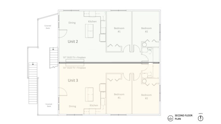 More Photos Of 245 N Glenwood St, Jackson Apartments For Sale