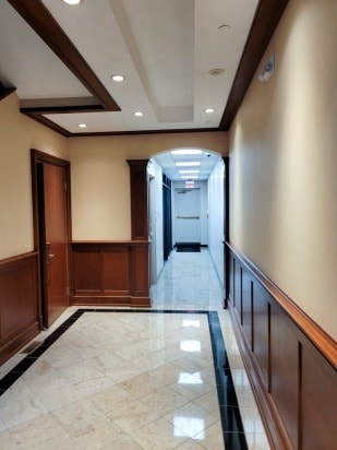 More Photos Of 89 Summit Ave, Summit Loft Creative Space For Lease