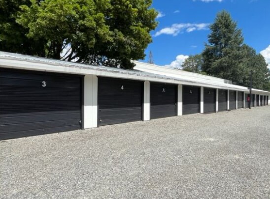 More Photos Of 9494 N Government Way, Hayden Office For Lease